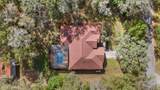 7641 185TH Circle - Photo 9