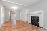211 Valencia Street - Photo 13