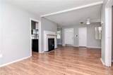 211 Valencia Street - Photo 15