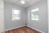 211 Valencia Street - Photo 17