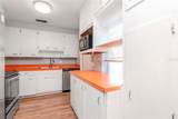 211 Valencia Street - Photo 18