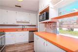 211 Valencia Street - Photo 19