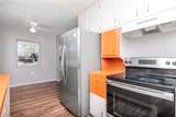 211 Valencia Street - Photo 21