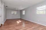 211 Valencia Street - Photo 25