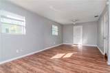 211 Valencia Street - Photo 26