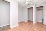 211 Valencia Street - Photo 28