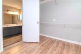 211 Valencia Street - Photo 29