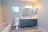 211 Valencia Street - Photo 31