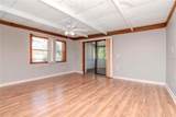 211 Valencia Street - Photo 32