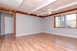 211 Valencia Street - Photo 33