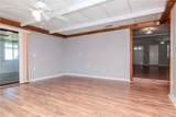 211 Valencia Street - Photo 35