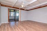 211 Valencia Street - Photo 36