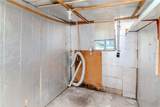 211 Valencia Street - Photo 37