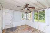211 Valencia Street - Photo 38