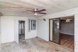 211 Valencia Street - Photo 39