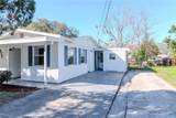 211 Valencia Street - Photo 5