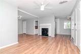 211 Valencia Street - Photo 8