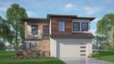 417 Tennessee Avenue - Photo 1