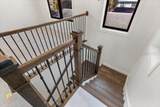 417 Tennessee Avenue - Photo 10