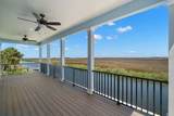 417 Tennessee Avenue - Photo 11