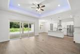 417 Tennessee Avenue - Photo 2