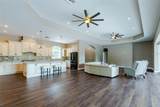 417 Tennessee Avenue - Photo 3