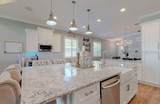 417 Tennessee Avenue - Photo 4