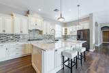 417 Tennessee Avenue - Photo 5
