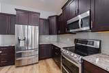 417 Tennessee Avenue - Photo 6
