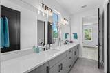 417 Tennessee Avenue - Photo 7