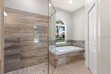 417 Tennessee Avenue - Photo 8