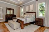 417 Tennessee Avenue - Photo 9
