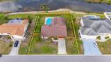 811 Eagle Lane - Photo 3