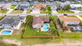 811 Eagle Lane - Photo 4