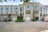 5010 Bayshore Boulevard - Photo 1