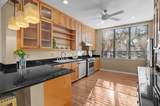 5010 Bayshore Boulevard - Photo 10