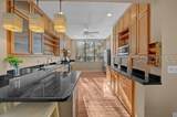 5010 Bayshore Boulevard - Photo 11