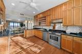 5010 Bayshore Boulevard - Photo 12
