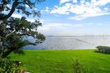 5010 Bayshore Boulevard - Photo 13