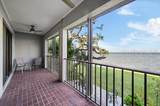 5010 Bayshore Boulevard - Photo 14