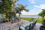 5010 Bayshore Boulevard - Photo 15