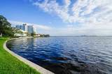 5010 Bayshore Boulevard - Photo 17