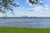 5010 Bayshore Boulevard - Photo 18