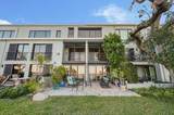 5010 Bayshore Boulevard - Photo 19