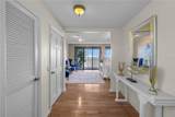 5010 Bayshore Boulevard - Photo 2
