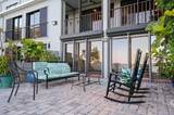 5010 Bayshore Boulevard - Photo 20