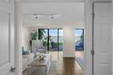 5010 Bayshore Boulevard - Photo 21