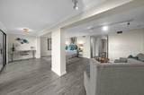 5010 Bayshore Boulevard - Photo 22