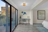 5010 Bayshore Boulevard - Photo 23