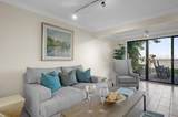 5010 Bayshore Boulevard - Photo 24